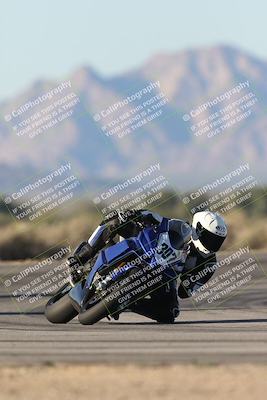 media/Jan-17-2026-CVMA (Sat) [[ab348a895b]]/Race 11-Formula 2-CVMA Hooligans-American Thunder/